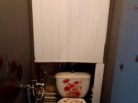 квартира по адресу Казанская ул., 18