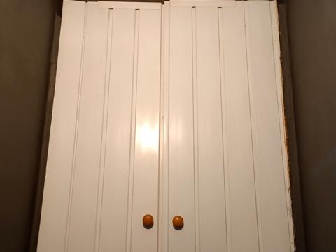 квартира по адресу Казанская ул., 18