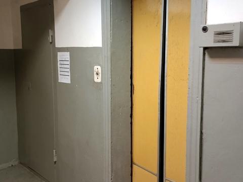 квартира по адресу Казанская ул., 18