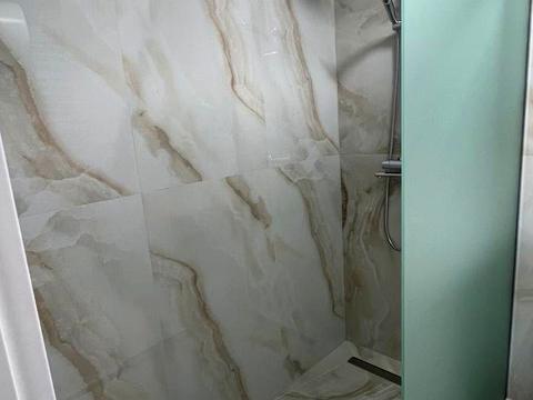 квартира по адресу Кульпарковская ул. (Кульпарківська), 93, к3