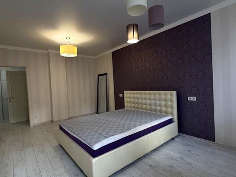 квартира по адресу Добровольцев ул. (Маршала Говорова), 10г