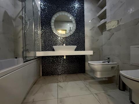 квартира по адресу Добровольцев ул. (Маршала Говорова), 10г