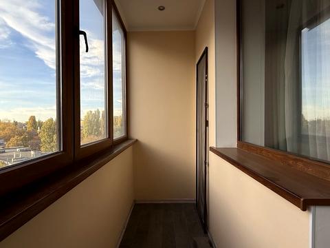 квартира по адресу Добровольцев ул. (Маршала Говорова), 10г