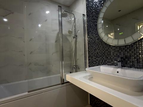 квартира по адресу Добровольцев ул. (Маршала Говорова), 10г