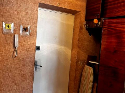 квартира по адресу Любинская ул., 160б