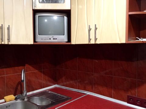 квартира по адресу Науки просп. (Гагарина), 169