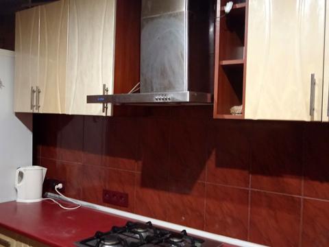 квартира по адресу Науки просп. (Гагарина), 169