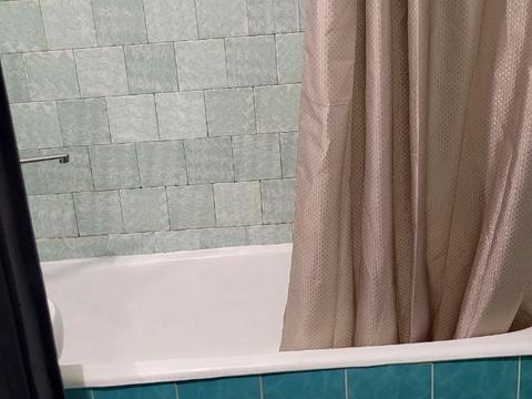 квартира за адресою Бережанська вул., 14