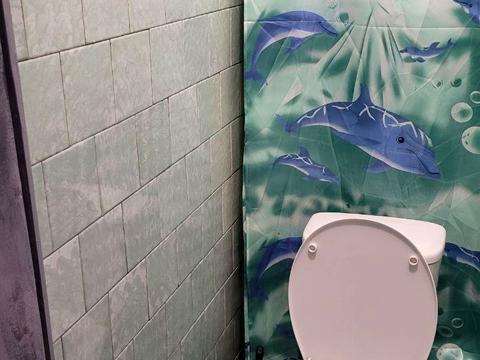 квартира за адресою Бережанська вул., 14