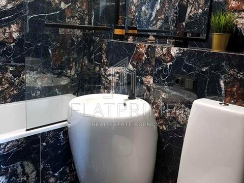 квартира по адресу Ивана Выговского ул. (Маршала Гречка), 40/12