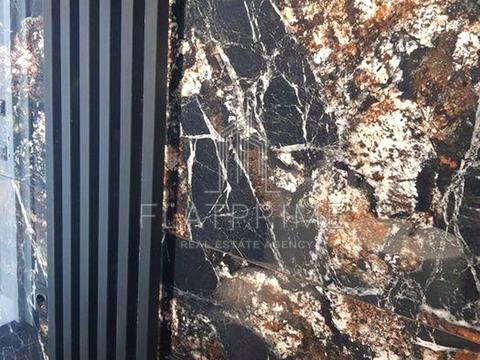 квартира по адресу Ивана Выговского ул. (Маршала Гречка), 40/12