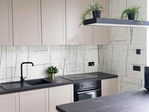 квартира по адресу Ивана Выговского ул. (Маршала Гречка), 40/12