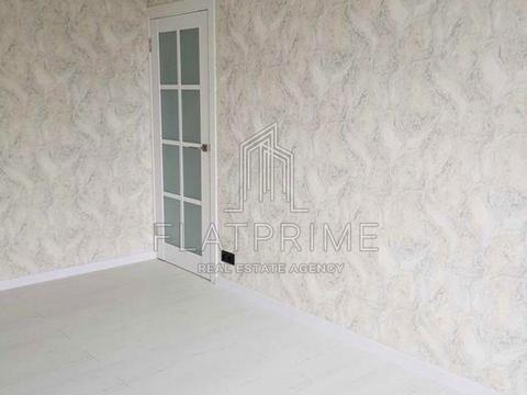 квартира по адресу Ивана Выговского ул. (Маршала Гречка), 40/12