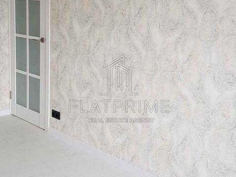 квартира по адресу Ивана Выговского ул. (Маршала Гречка), 40/12