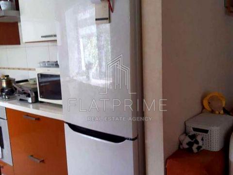 квартира за адресою Русанівська набережна вул., 22