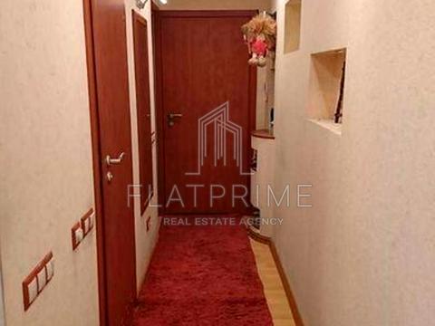 квартира за адресою Русанівська набережна вул., 22