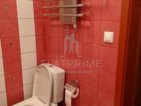 квартира за адресою Русанівська набережна вул., 22