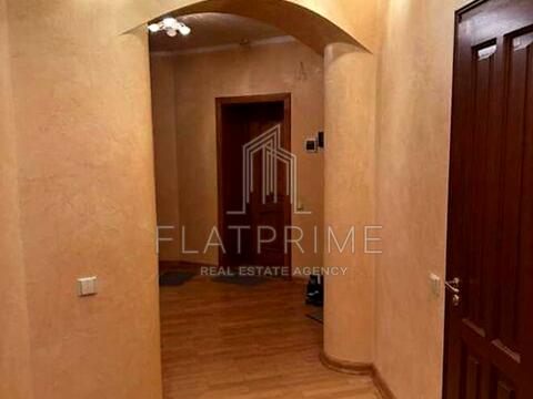 квартира за адресою Вишняківська вул., 13