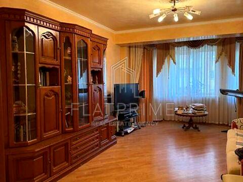 квартира за адресою Вишняківська вул., 13