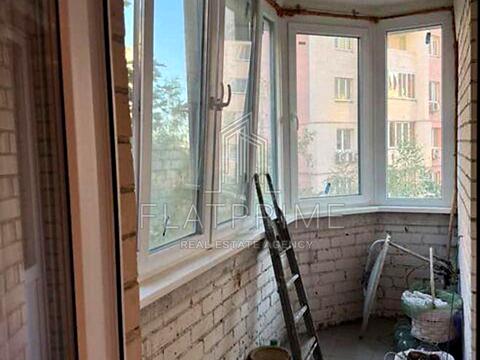 квартира за адресою Вишняківська вул., 13