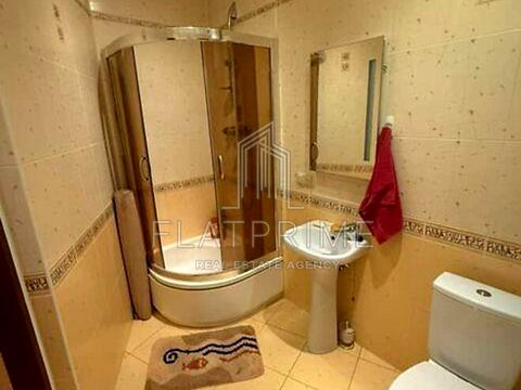 квартира за адресою Вишняківська вул., 13