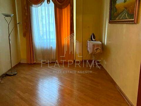 квартира за адресою Вишняківська вул., 13