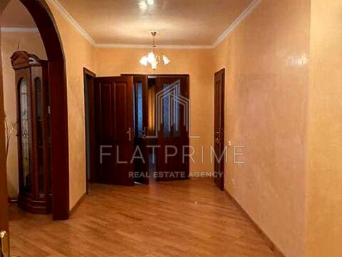 квартира за адресою Вишняківська вул., 13