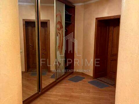 квартира за адресою Вишняківська вул., 13