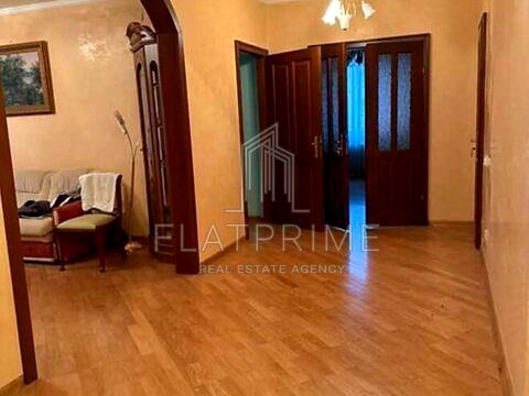 квартира за адресою Вишняківська вул., 13