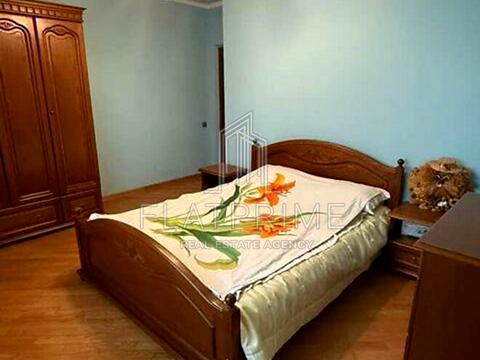 квартира за адресою Вишняківська вул., 13