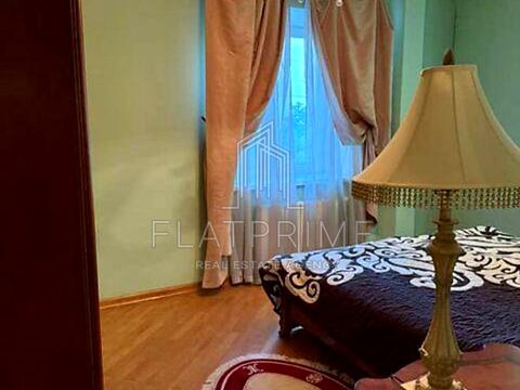 квартира за адресою Вишняківська вул., 13