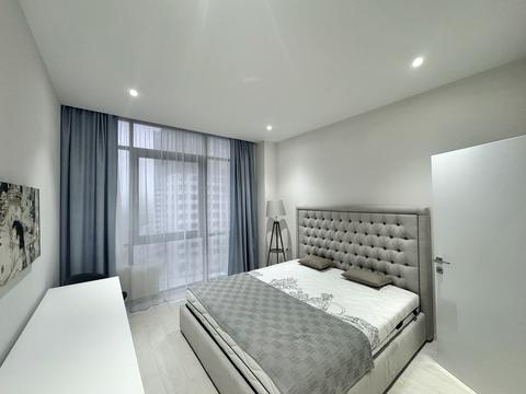 квартира по адресу Андрея Верхогляда ул. (Михайла Драгомирова), 11-В