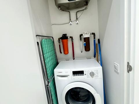 квартира по адресу Андрея Верхогляда ул. (Михайла Драгомирова), 11-В