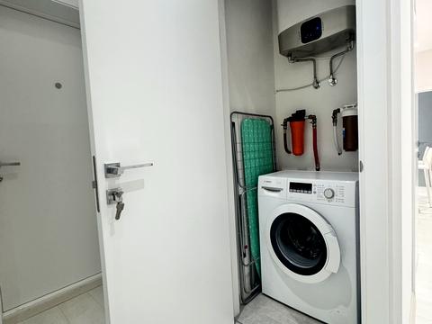 квартира по адресу Андрея Верхогляда ул. (Михайла Драгомирова), 11-В