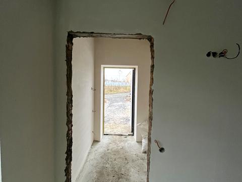 дом по адресу Барское шоссе