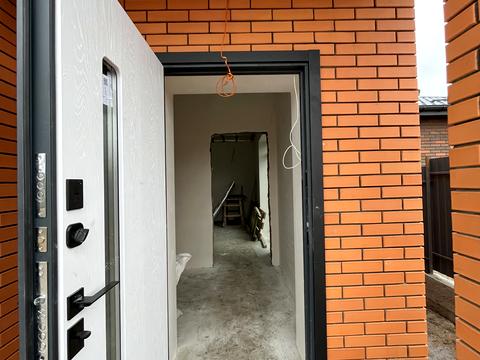 дом по адресу Барское шоссе