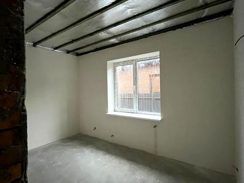 дом по адресу Барское шоссе