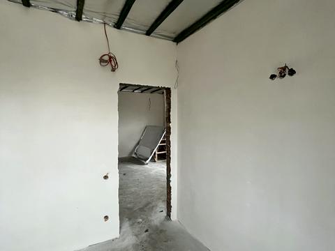 дом по адресу Барское шоссе