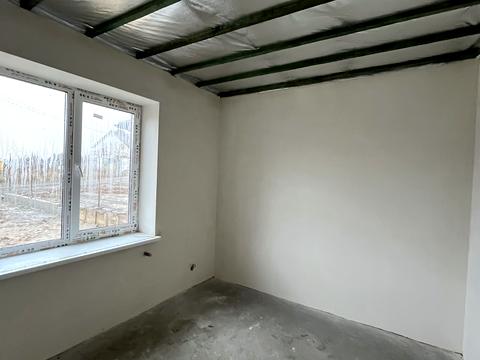 дом по адресу Барское шоссе