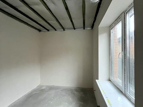 дом по адресу Барское шоссе