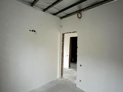 дом по адресу Барское шоссе