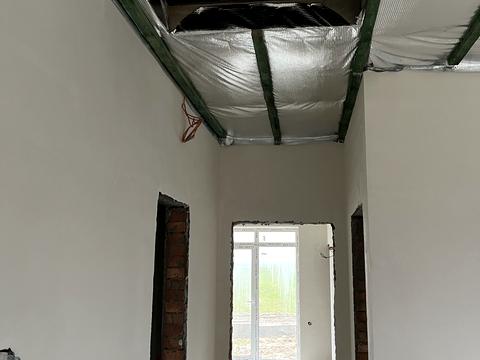 дом по адресу Барское шоссе