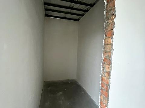 дом по адресу Барское шоссе