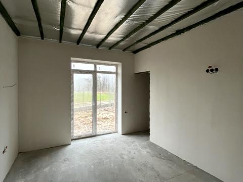 дом по адресу Барское шоссе