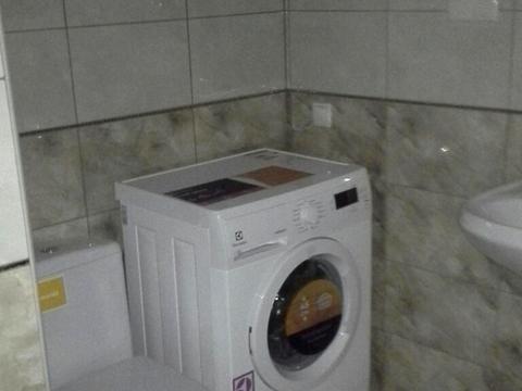 квартира по адресу Княгини Ольги ул., 37а