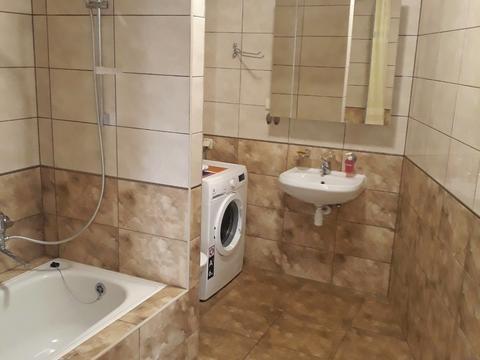 квартира по адресу Княгини Ольги ул., 37а