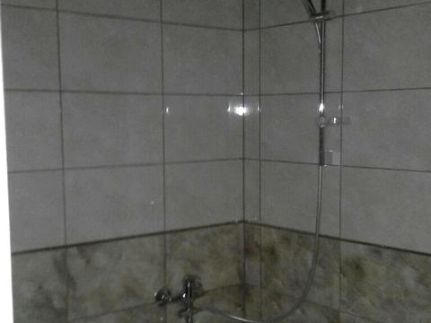 квартира по адресу Княгини Ольги ул., 37а