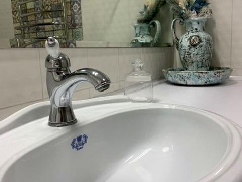 квартира по адресу Володимирська ул., 1