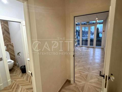 комерційна за адресою Тираспольська вул., 54