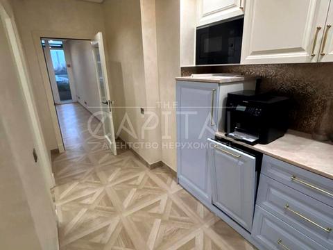 комерційна за адресою Тираспольська вул., 54